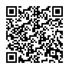 QR Code pour le numéro de téléphone +2693651537