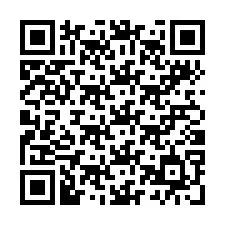 QR-code voor telefoonnummer +2693651542