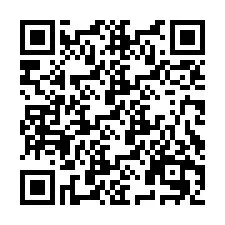 QR-Code für Telefonnummer +2693651626