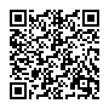 QR Code for Phone number +2693651632