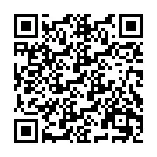 QR Code for Phone number +2693651687