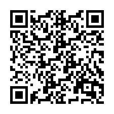 QR Code pour le numéro de téléphone +2693651802