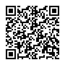 Código QR para número de teléfono +2693651831