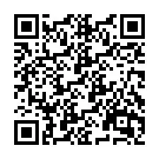 Codice QR per il numero di telefono +2693651844