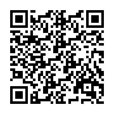 Código QR para número de telefone +2693651862