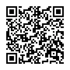 Codice QR per il numero di telefono +2693651879