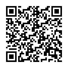 QR Code pour le numéro de téléphone +2693651935