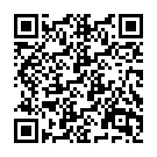 QR-koodi puhelinnumerolle +2693651957