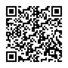 Código QR para número de telefone +2693651962