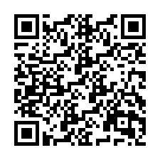 QR Code สำหรับหมายเลขโทรศัพท์ +2693651995