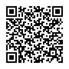 QR kód a telefonszámhoz +2693652063