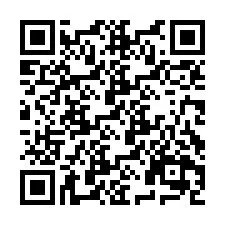 Código QR para número de telefone +2693652084