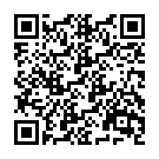 Código QR para número de telefone +2693652145