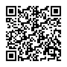 QR kód a telefonszámhoz +2693652270