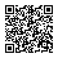 QR-Code für Telefonnummer +2693652285