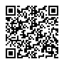 QR код за телефонен номер +2693652287