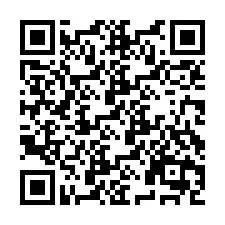 Codice QR per il numero di telefono +2693652401