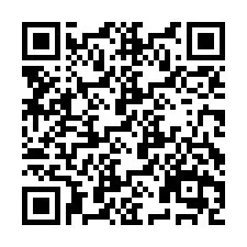 Codice QR per il numero di telefono +2693652445