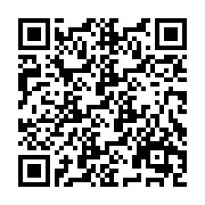 QR Code for Phone number +2693652466