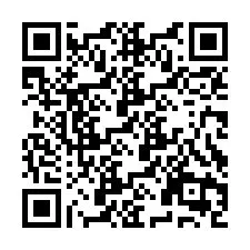 Código QR para número de teléfono +2693652512