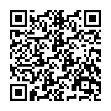 QR kód a telefonszámhoz +2693652879