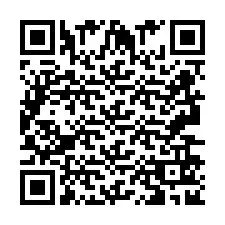 QR Code for Phone number +2693652959