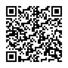 Código QR para número de teléfono +2693653035