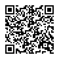 QR kód a telefonszámhoz +2693653122