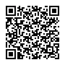 Código QR para número de telefone +2693653307