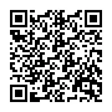 Código QR para número de telefone +2693653768