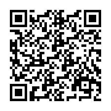 QR Code for Phone number +2693654242