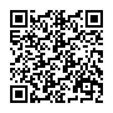 QR Code for Phone number +2693654244