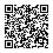 QR-код для номера телефона +2693654271