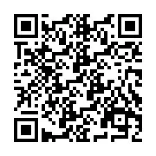 QR Code for Phone number +2693654272