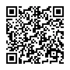 Código QR para número de telefone +2693654277