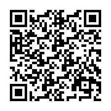 QR-code voor telefoonnummer +2693654290