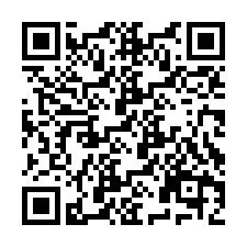 QR код за телефонен номер +2693654303