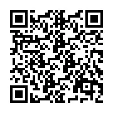 Código QR para número de telefone +2693654337