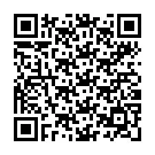 QR kód a telefonszámhoz +2693654365