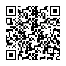 QR код за телефонен номер +2693654410