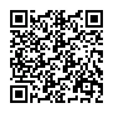 QR-code voor telefoonnummer +2693654426