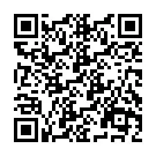 QR kód a telefonszámhoz +2693654454