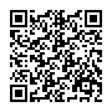 QR код за телефонен номер +2693654467