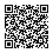 Codice QR per il numero di telefono +2693654468