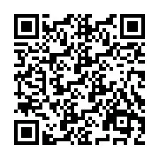 Código QR para número de telefone +2693654473