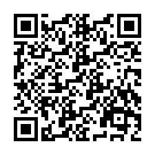 Código QR para número de teléfono +2693654479