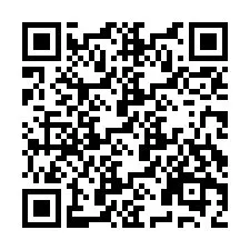 QR kód a telefonszámhoz +2693654521