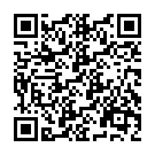 QR Code pour le numéro de téléphone +2693654524