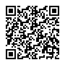 Código QR para número de telefone +2693654639