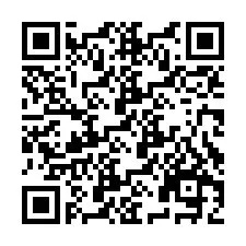 Código QR para número de teléfono +2693654662